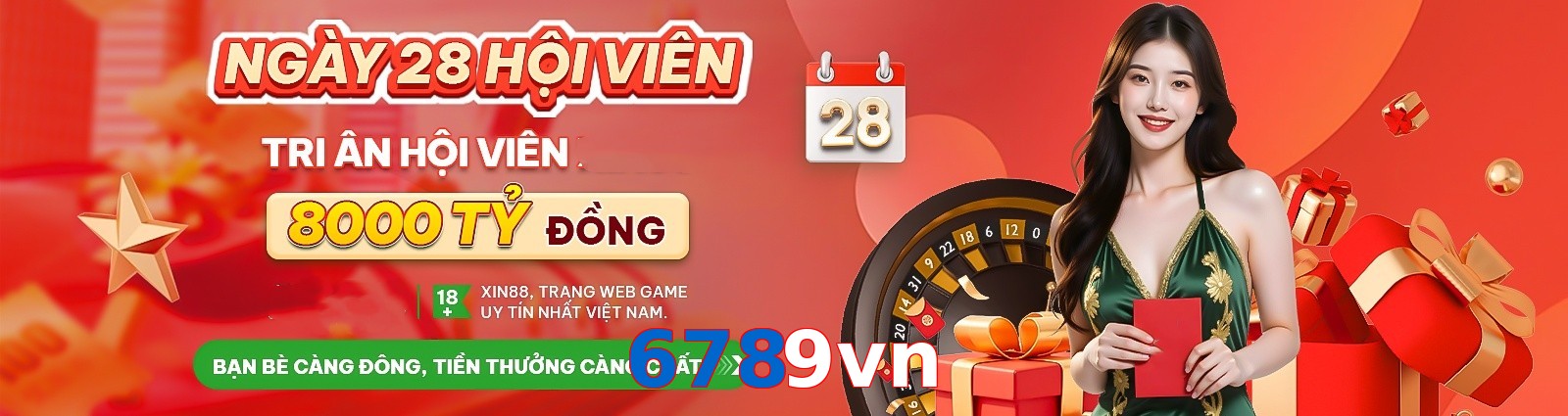 6789vn